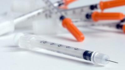 کمبود انسولین‌ قلمی یک مشکل جهانی است