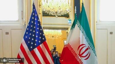 بازگشت اصلاح طلبان در ایران: راهی به سمت تعامل دیپلماتیک؟