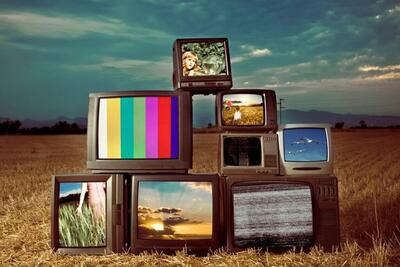 تلویزیون برای آخر هفته ۲۸ و ۲۹ تیر ۱۴۰۳ چه فیلم‌هایی پخش می‌کند؟