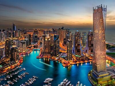 قوانین سفر، ممنوعیت ها و بار مجاز در سفر به دبی