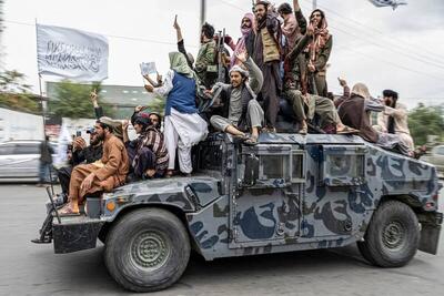 کشورهای اتحادیه اروپا به دنبال بازگشایی سفارت‌ در افغانستان