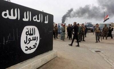 داعش عملیات‌های خود در سوریه و عراق را ۲ برابر کرده است