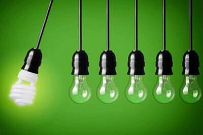 کاهش ۱۵ درصدی در مصرف برق خانگی هدف اصلی پویش «با انرژی»