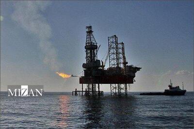 تاکید دستغیب بر بهره‌گیری بیشتر از توانمندی‌های بخش خصوصی در میادین نفت گاز