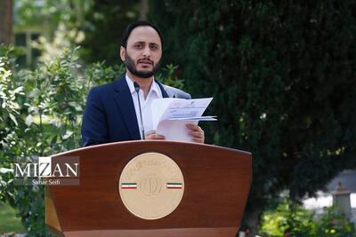سخنگوی دولت: واردات مشروط خودرو برای همه ایرانیان آزاد شد