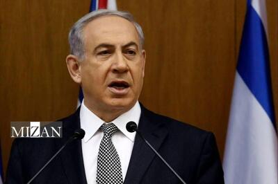 تشدید اختلاف میان نتانیاهو و مقام‌های ارتش رژیم صهیونیستی