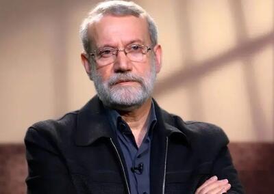 علی لاریجانی؛ محتمل‌ترین گزینه برای دبیری شورای‌عالی امنیت ملی/ گره پرونده هسته‌ای باز می‌شود؟