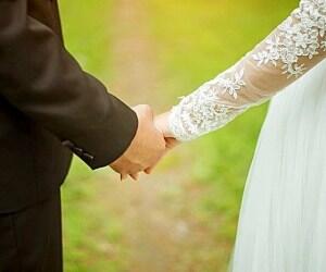 چرا فرهنگ معیار مهمی در ازدواج است؟