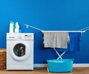 شستن لباس با روشهایی که شاید نمیدانستید