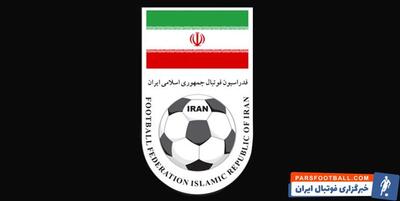 فدراسیون فوتبال به پرسپولیس در رابطه با جلسه رسیدگی شکایت بیرانوند  نه  گفت! - پارس فوتبال | خبرگزاری فوتبال ایران | ParsFootball