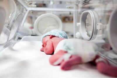 اتفاق شوکه کننده در نیشابور: تولد ۲۰ نوزاد ناقص در مدت ۲ماه!+عکس