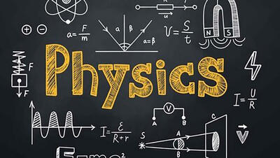 پنجاه و چهارمین المپیاد جهانی فیزیک در اصفهان برگزار می شود