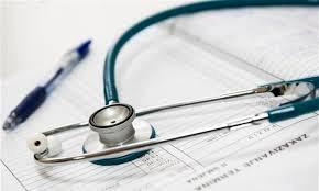 شیوه جنجالی قبولی پزشکی در دانشگاه های دولتی | روزنو