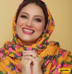 نگاهی به روسری‌های سنتی و با طرح‌های ایرانی شبنم مقدمی،داور خوش خنده صداتو+عکس/ از نقش و نگارهای قدیمی تا گلهای خوش‌رنگ و جذاب