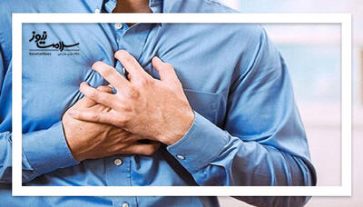 ۶ باور اشتباه رایج در مورد بیماری قلبی
