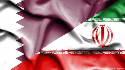 رئیس جمهور منتخب: مسیر ارتقای سطح روابط ایران و قطر را دنبال خواهم کرد | خبرگزاری بین المللی شفقنا