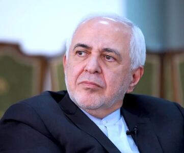 ظریف: کابینه دولت چهاردهم ائتلافی نخواهد بود/ از آقای جلیلی خواستیم نامزدهای مدنظر خود را معرفی کنند | خبرگزاری بین المللی شفقنا