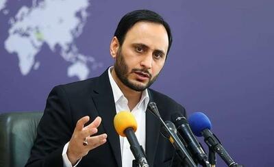 واردات خودرو برای همه ایرانیان آزاد شد + شرایط