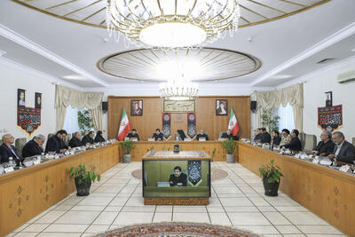 جزئیات تازه از توافق انتقال گاز روسیه به ایران از زبان وزیر نفت