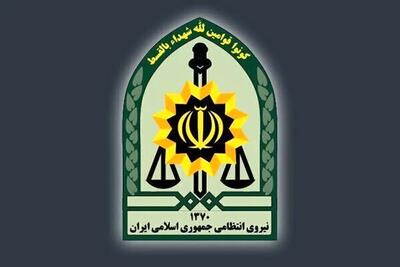 فرمانده انتظامی استان البرز: عاملان «هتک حرمت» در روز عاشورا در ‌‌کرج احضار شدند