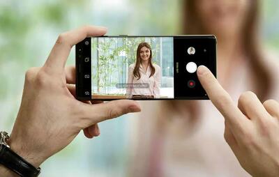 بهترین دوربین موبایل در 2024: کدام گوشی هوشمند بهترین کیفیت عکس و ویدئو را ارائه می‌دهد؟