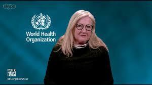 درخواست سخنگوی سازمان جهانی بهداشت برای توقف حملات صهیونیست‌ها به بیمارستان‌ها