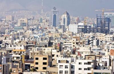 پیشرفت ۲۵ درصدی پروژه‌های مناطق ۲۲ گانه تهران