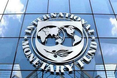 توافق وام ۷ میلیارد دلاری صندوق بین‌المللی پول به پاکستان
