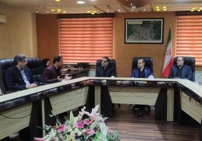 مهلت 3 ماهه شورا به شهرداری رشت برای ارائه گزارشات مالی - تسنیم