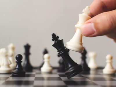 زمان معرفی رئیس فدراسیون شطرنج مشخص شد