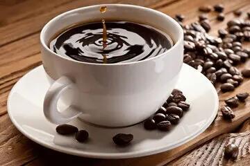 معرفی بهترین زمان مصرف قهوه و کافئین | فواید و مضرات مصرف کافئین چیست؟ +ویدئو
