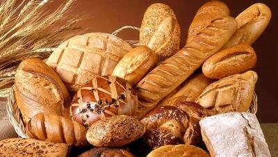 صنعتی یا سنتی؛ کدام نان بهتر است؟!