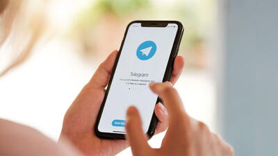 آموزش حذف مخاطبین ناشناس در تلگرام و جلوگیری از همگام‌سازی خودکار - دیجی رو