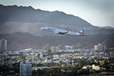 آخرین وضعیت مسافران پرواز ١٠۵١ تهران _کرمان/ علت حادثه در دست بررسی است
