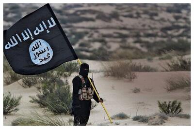 سودای داعش برای بازگشت دوباره به عرصه میدانی در منطقه