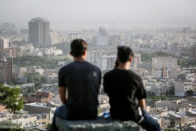 تفاوت قیمت خانه در منطقه ۱۹ و یک تهران تقریبا متری ۱۱۵ میلیون تومان! | اقتصاد24