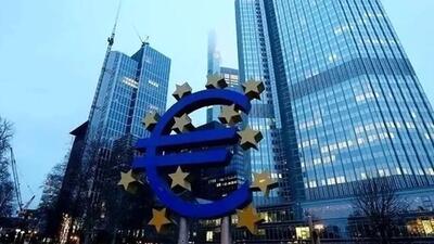 کدام کشور بالاترین نرخ تورم را در اروپا ثبت کرد؟