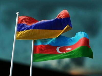 درگیری تازه ارمنستان و آذربایجان/ اتهام زنی باکو و ایروان درباره لغو یک دیدار مهم