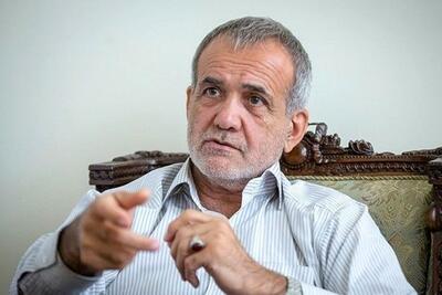 کیهان: با شعار «برای ایران» رأی گرفتند برای پست به جان هم افتادند!