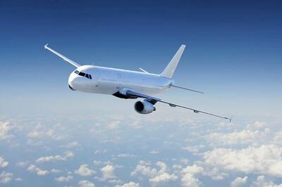 خرید بلیط هواپیما از ۴۴ آژانس گردشگری با بهترین قیمت