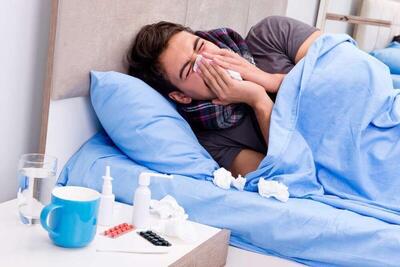 چگونه از مبتلایان به تب دنگی مراقبت کنیم؟