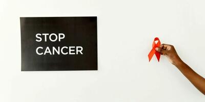 پیشگیری از سرطان: چگونه سبک زندگی سالم می‌تواند شما را محافظت کند؟