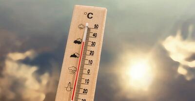 حداکثر دمای قابل تحمل در فصل گرما برای انسان چند درجه است؟ | چطور گرمازدگی منجر به مرگ می شود؟