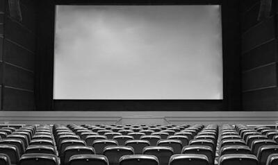 چهار سالن سینمایی در سیستان و بلوچستان آماده افتتاح است