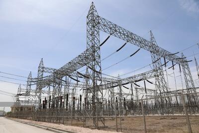 سخنگوی صنعت برق: ۳ نیروگاه جدید تا آخر تابستان وارد مدار می‌شود