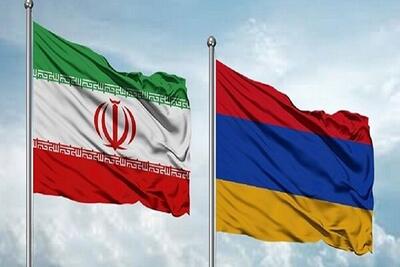 هشدار سفیر ایران در ارمنستان به آمریکا