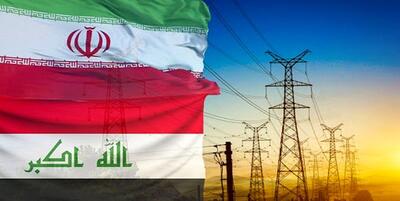 معافیت تحریمی آمریکا علیه ایران تمدید شد