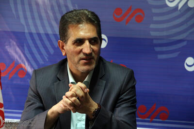 ۲۸ هزار نفر ساعت آموزش برای پرسنل شرکت گاز کردستان برگزار شد