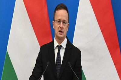 مجارستان: انتخابات آتی آمریکا نقطه عطفی در حل مناقشه اوکراین است