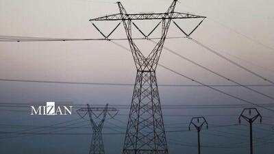 ادعای آمریکا درباره تمدید معافیت تحریمی عراق برای خرید برق ایران